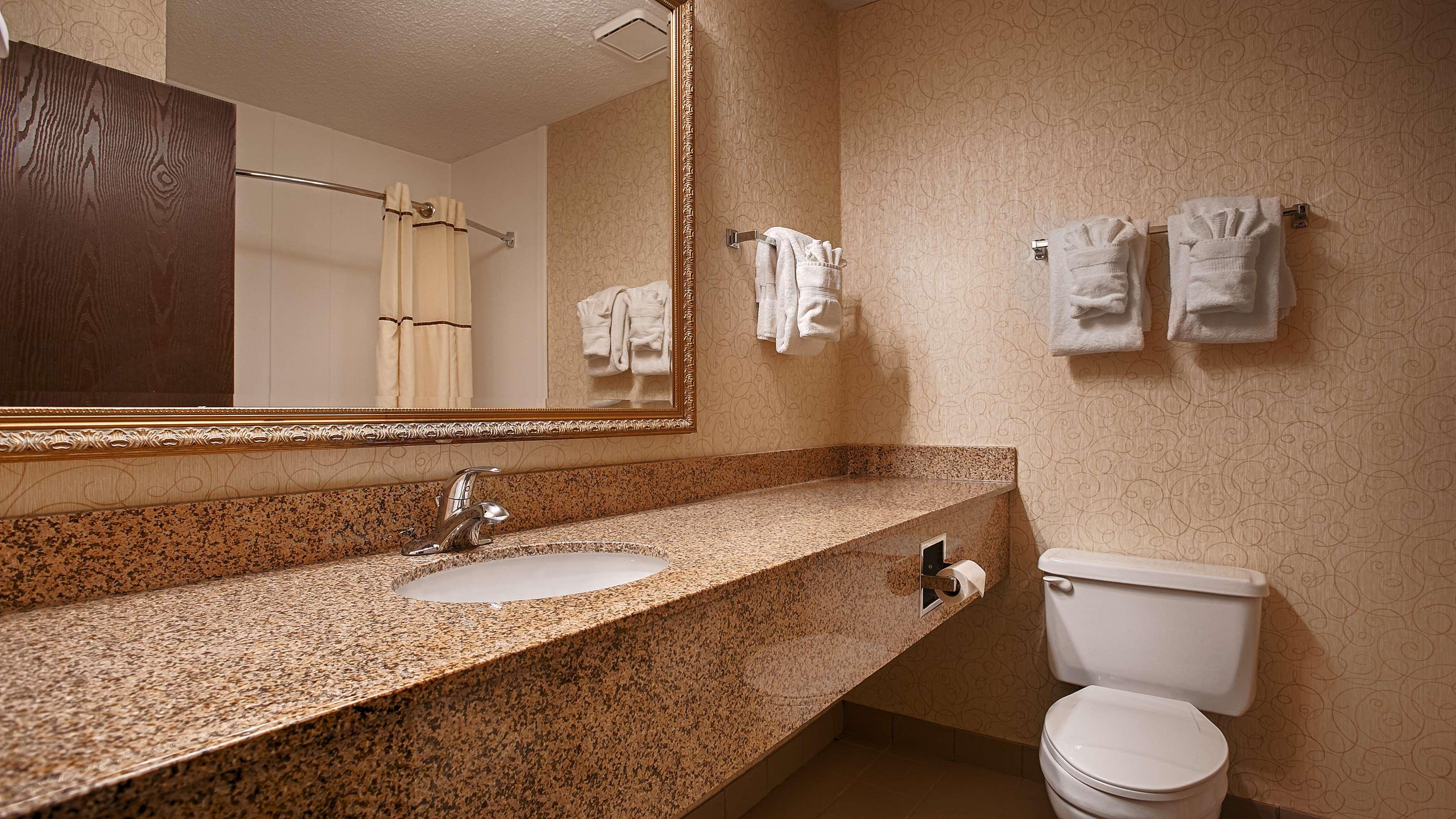 Western Hotel 3*