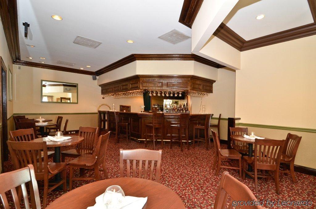 Best Western 3*