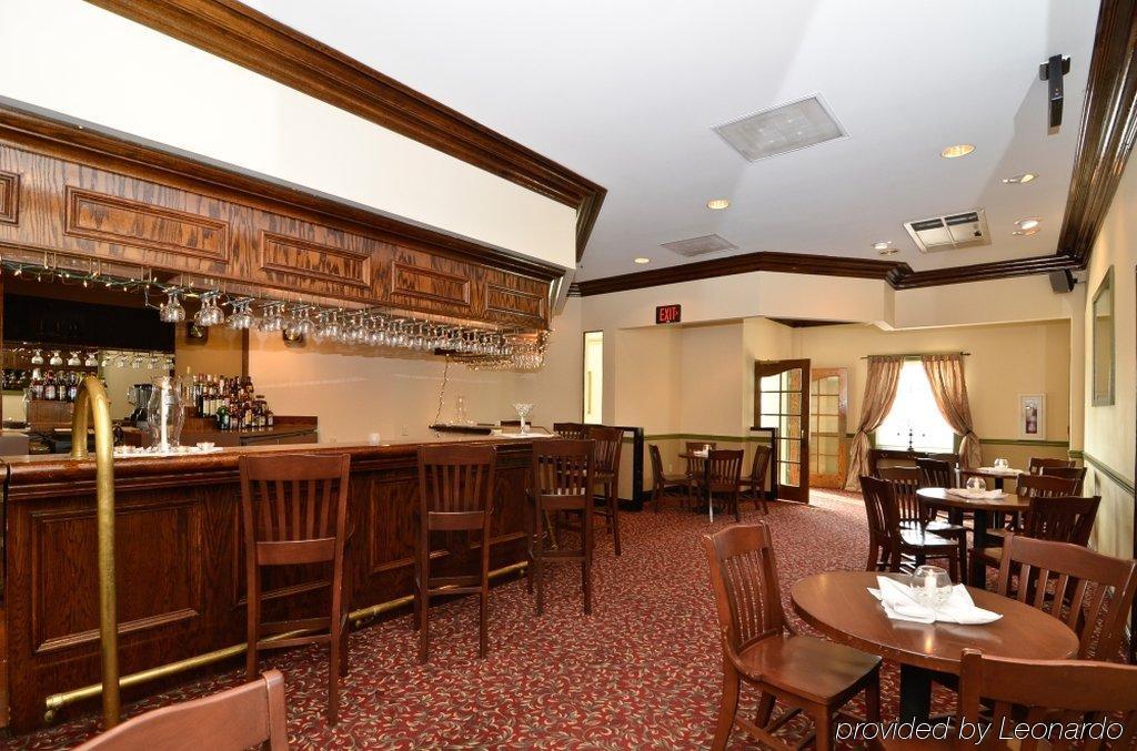 Best Western