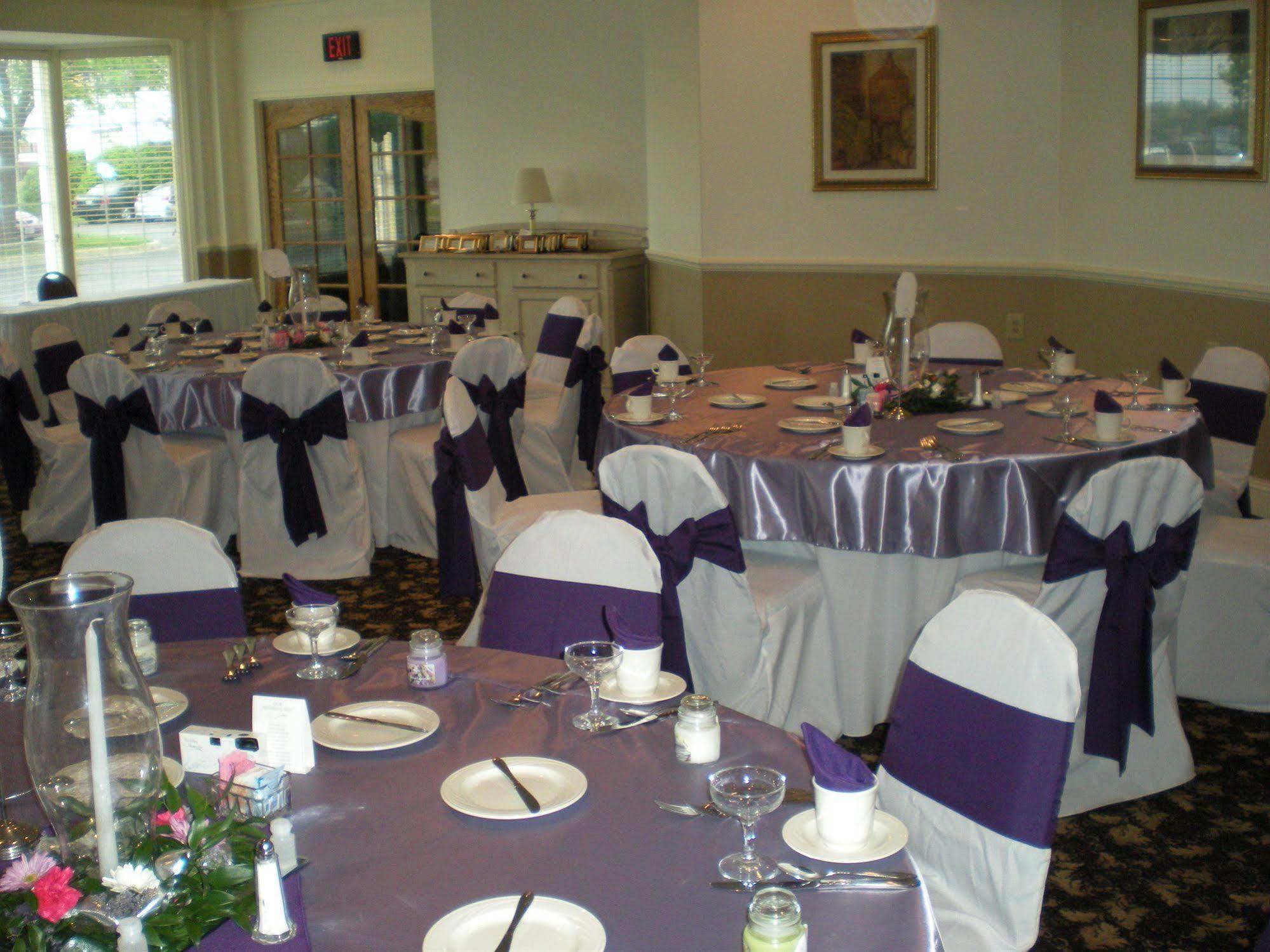 Best Western